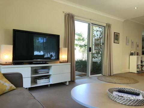Jack\'s House B&B Clare - Accommodation Main Beach 13