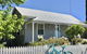 Jack\'s House B&B Clare - thumb 1