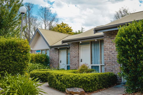 The Lodge By Manna - Accommodation Main Beach 11