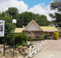 The Lodge by Haus - Accommodation Main Beach