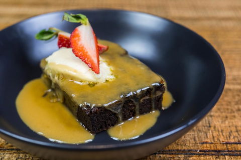 The Lodge By Manna - Accommodation Main Beach 23