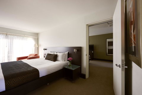 Station Motel - Accommodation Main Beach 12