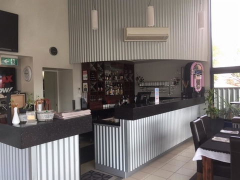 Station Motel - Accommodation Main Beach 6