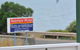 Kangaroo Island Seaview Motel - thumb 17