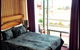 Kangaroo Island Seaview Motel - thumb 23