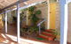 Kangaroo Island Seaview Motel - thumb 27