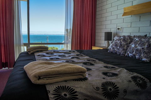 Kangaroo Island Seaview Motel - Accommodation Main Beach 40