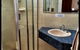 Kangaroo Island Seaview Motel - thumb 8