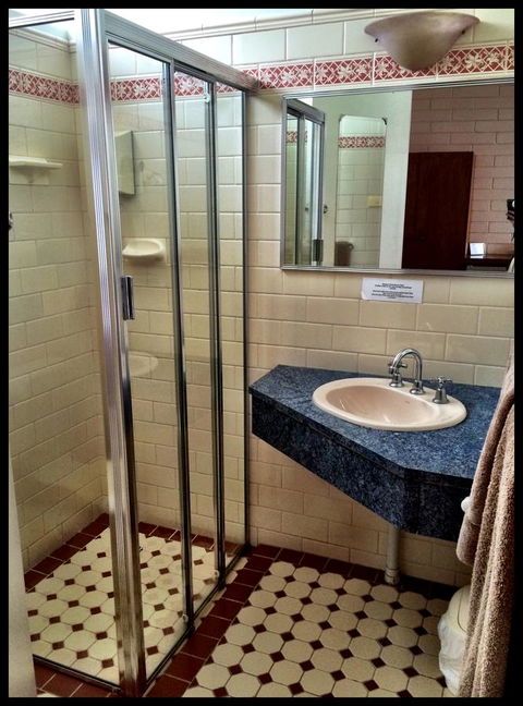 Kangaroo Island Seaview Motel - Accommodation Main Beach 8