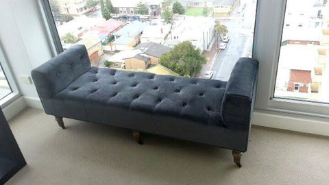 Glenelg Skyline Penthouse - Accommodation Main Beach 22