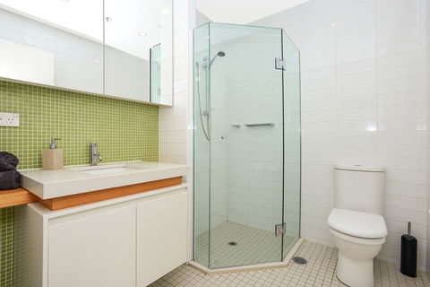 Glenelg Skyline Penthouse - Accommodation Main Beach 41