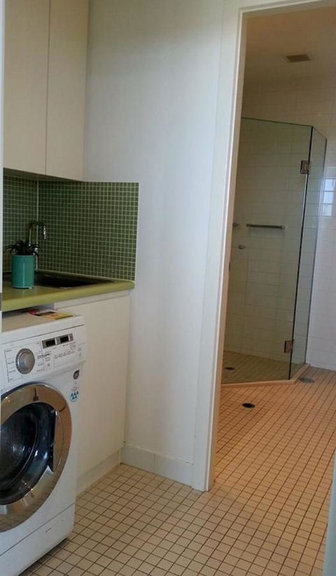 Glenelg Skyline Penthouse - Accommodation Main Beach 29