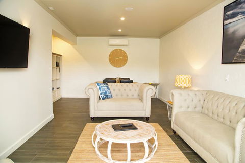 Lincoln Downs Resort Batemans Bay - Accommodation Main Beach 44