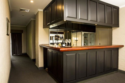 Lincoln Downs Resort Batemans Bay - Accommodation Main Beach 43