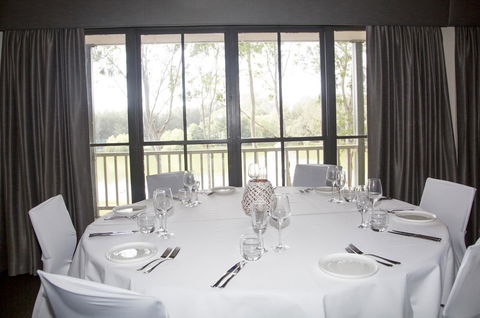 Lincoln Downs Resort Batemans Bay - Accommodation Main Beach 40