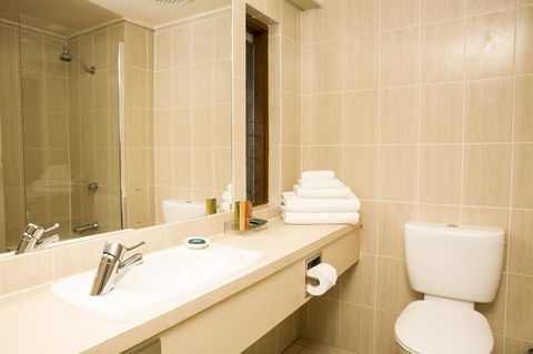 Lincoln Downs Resort Batemans Bay - Accommodation Main Beach 14