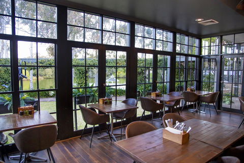 Lincoln Downs Resort Batemans Bay - Accommodation Main Beach 22