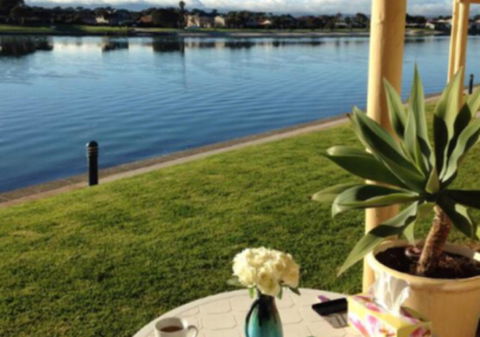 Lakeside - Accommodation Main Beach 11