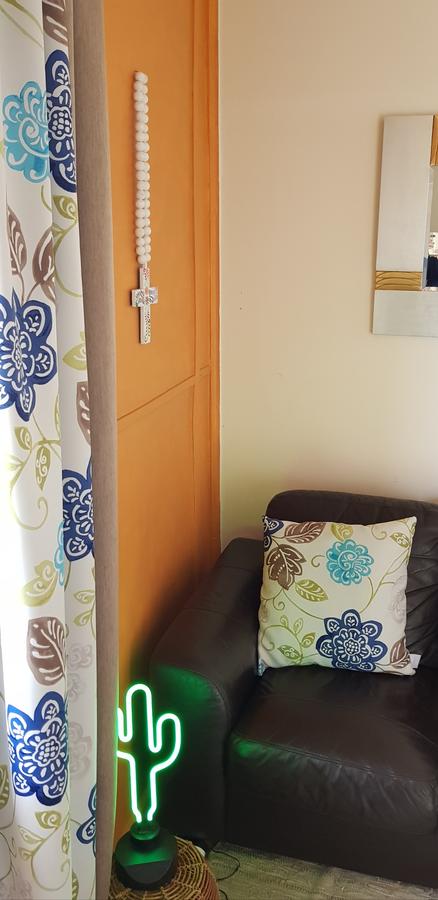 Sinclair Cottage - Accommodation Main Beach 5