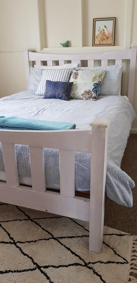 Sinclair Cottage - Accommodation Main Beach 15