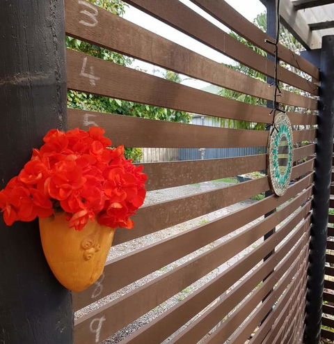 Sinclair Cottage - Accommodation Main Beach 26