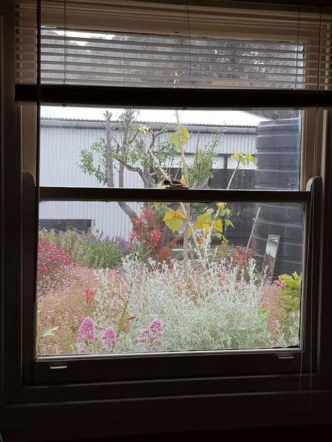 Sinclair Cottage - Accommodation Main Beach 24