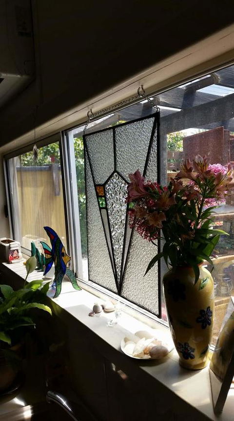 Sinclair Cottage - Accommodation Main Beach 23