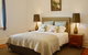 Scobie Lane Retreat - thumb 9