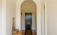 Scobie Lane Retreat - thumb 12