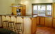 Scobie Lane Retreat - thumb 5