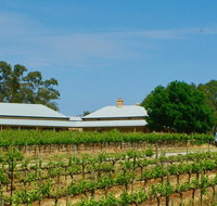 Scobie Lane Retreat - Accommodation Main Beach