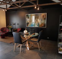 Irongate Studio BB - Accommodation Main Beach