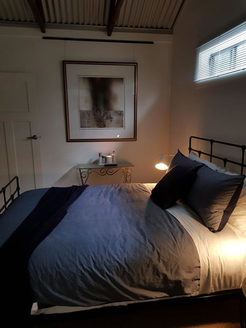 Irongate Studio B&B - Accommodation Main Beach 3