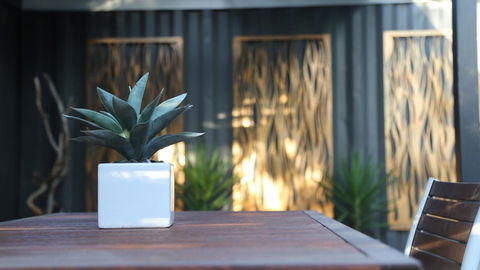 Irongate Studio B&B - Accommodation Main Beach 17