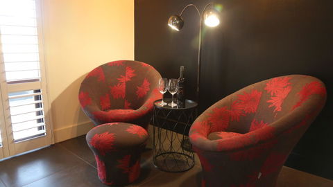 Irongate Studio B&B - Accommodation Main Beach 13