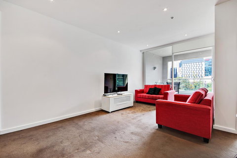 Swainson On Hindmarsh - Accommodation Main Beach 10