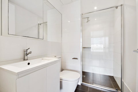 Swainson On Hindmarsh - Accommodation Main Beach 3