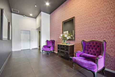 Swainson On Hindmarsh - Accommodation Main Beach 15