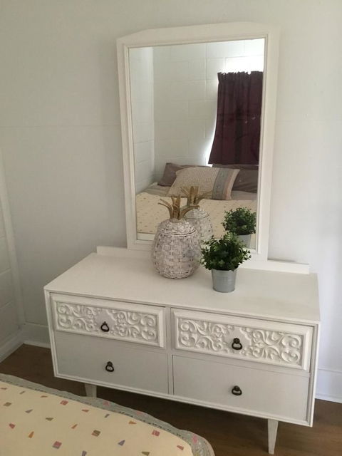 35 Trevena Road - Accommodation Main Beach 16