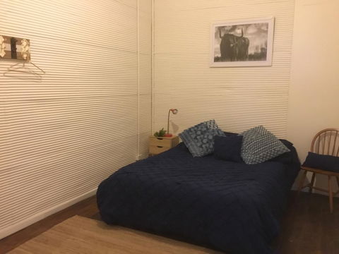 35 Trevena Road - Accommodation Main Beach 1