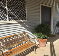 35 Trevena Road - Accommodation Main Beach