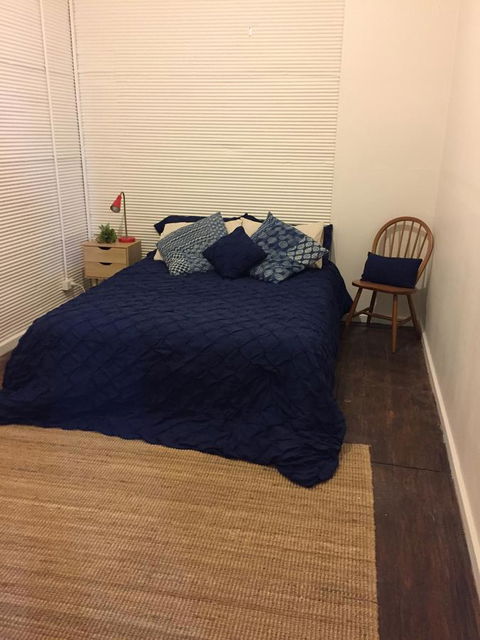 35 Trevena Road - Accommodation Main Beach 11