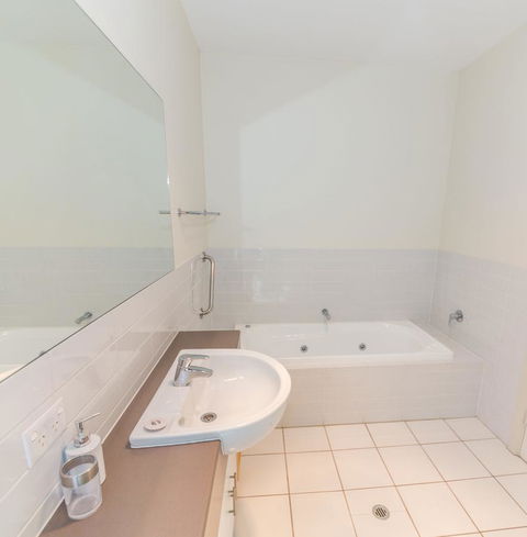 South Shores Villa 31 - South Shores Normanville - Accommodation Main Beach 14