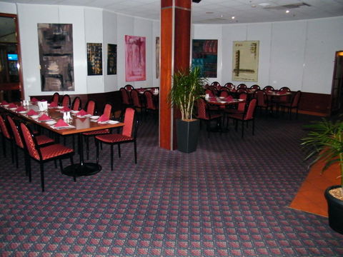 Grand Tasman Hotel - Accommodation Main Beach 41