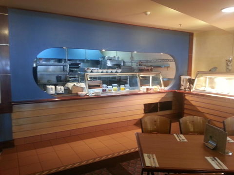 Grand Tasman Hotel - Accommodation Main Beach 18