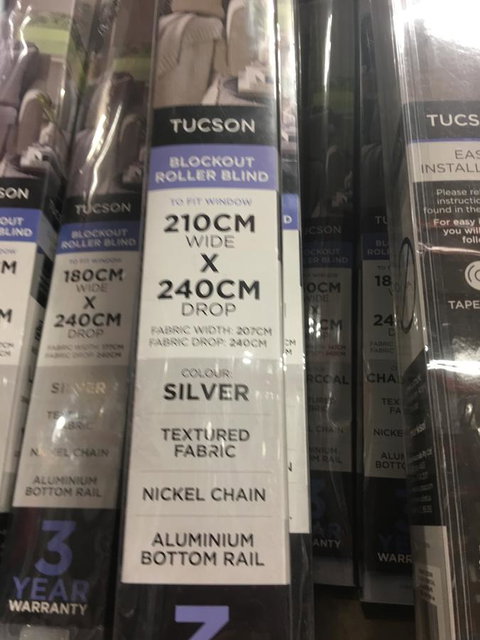 Brand New Affordable Luxury 3 Bedroom 3 Bathrooms House Close To Adelaide City, Chinatown, Beach, Adelaide Airport - Accommodation Main Beach 2