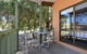 BIG4 Port Elliot Holiday Park - thumb 10