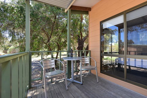 BIG4 Port Elliot Holiday Park - Accommodation Main Beach 10