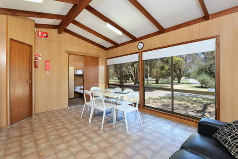 BIG4 Port Elliot Holiday Park - Accommodation Main Beach 7
