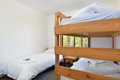 BIG4 Port Elliot Holiday Park - Accommodation Main Beach 17